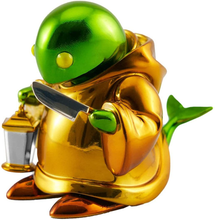 画材 berry Kuretake-Zig-Brushable-Marker-