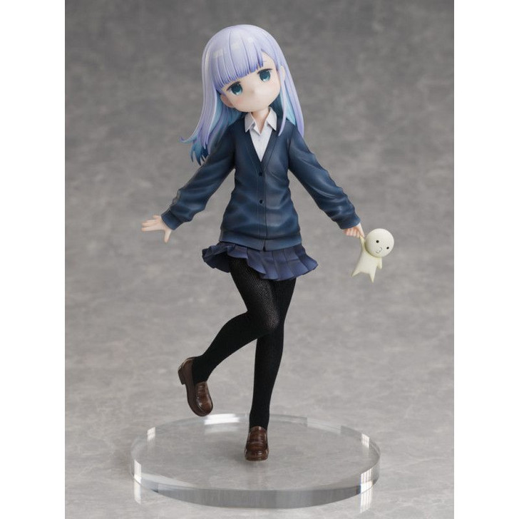 FuRyu Reina 1/7 Figure (Aharen-San Wa Hakarenai)