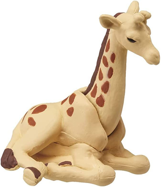 Takara Tomy Ania AC-04 Baby Giraffe