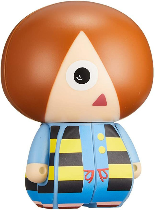 Megahouse Charaction CUBE GeGeGe no Kitaro