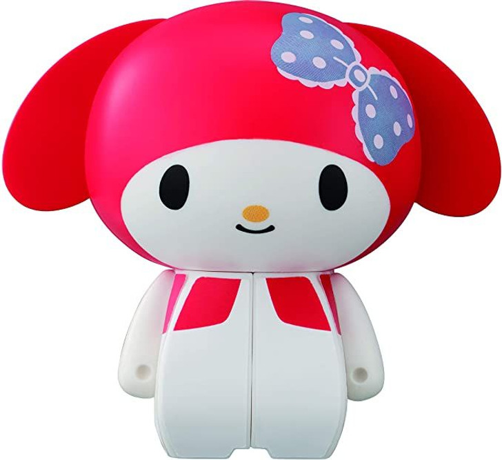 Megahouse Charaction CUBE My Melody