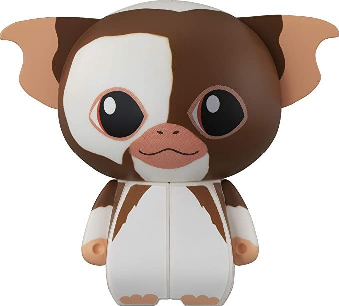Megahouse Charaction CUBE Gizmo (Gremlins)