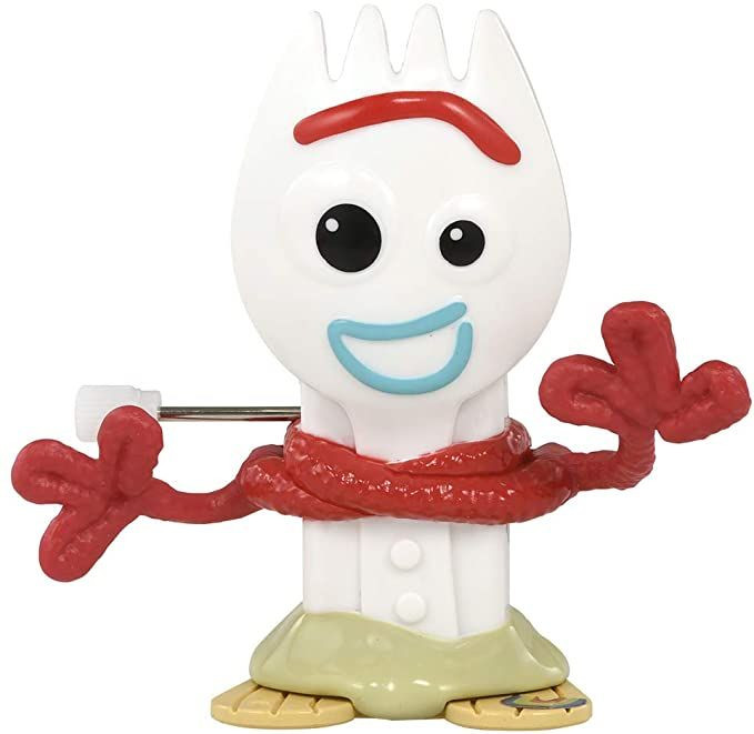Disney Toy Story 4 Small Buddy Forky