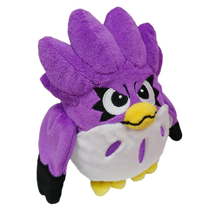 San-ei Kirby Plush All Star Collection Coo
