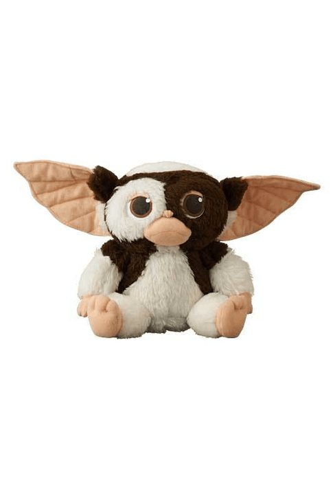 Medicom Gremlins Gizmo Plush Doll 4530956303291 (4530956303291)
