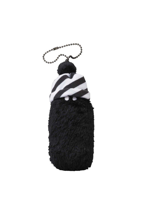 Medicom MLE Genevieve Gauckler Pierre Plush Doll Chain 4530956307527 (4530956307527)