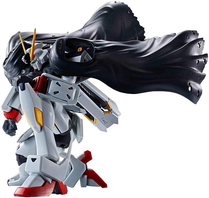 【玩具】 スコーピオンクロス フィギュア ジェミニ クロス付 BABANDAI Amazon.co.jp: オンダ クロススーパーロボ クロスジェットロボ
