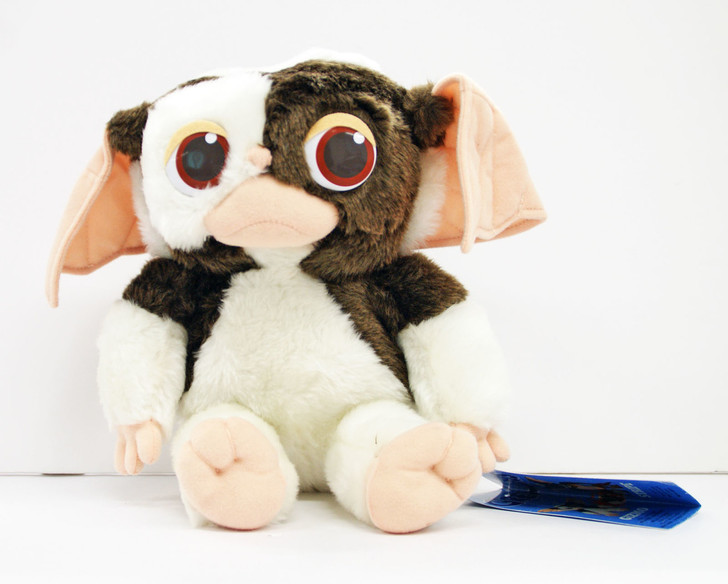 Medicom Change Gremlin Plush Doll 4530956304250 - Plaza Japan