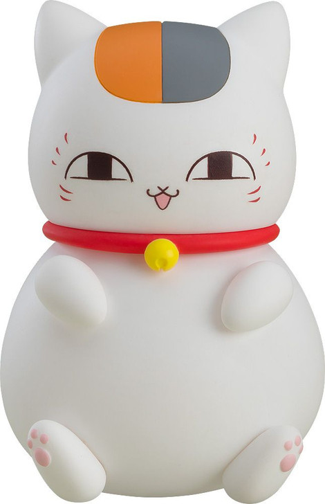 Good Smile Company Nendoroid Nyanko Sensei (Natsume Yujin-cho)