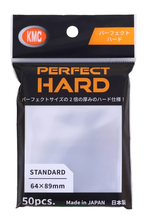 teruAsgard 12.6 x Kari 12 セット Toyota JZX100 Chaser Bundle - Hardtuned