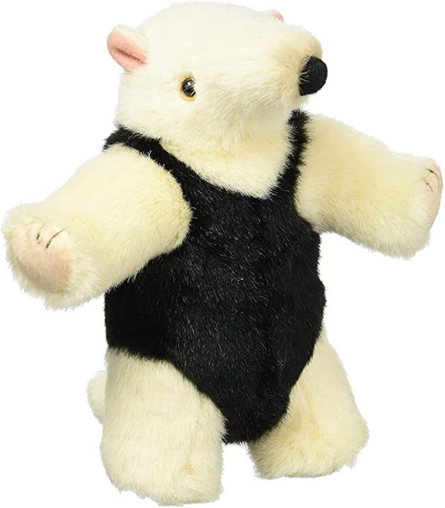 Yoshitoku Plush Doll Land Animal Friends Anteater