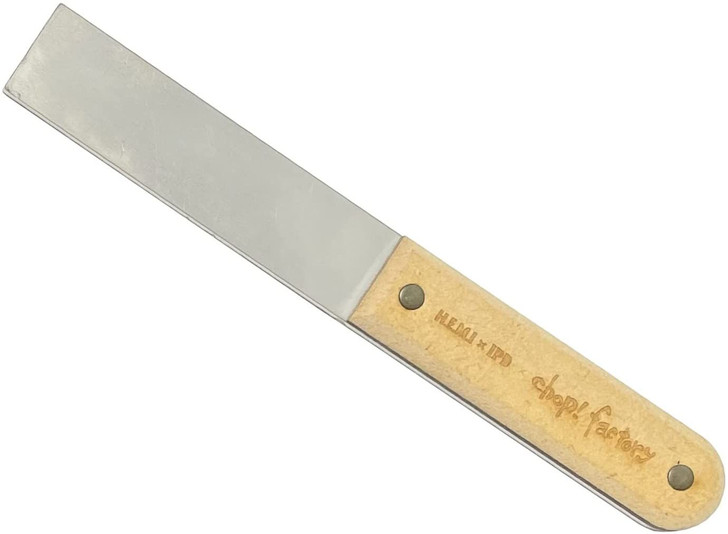 HEMIxIPD Choplate (Hobby Tool) 181