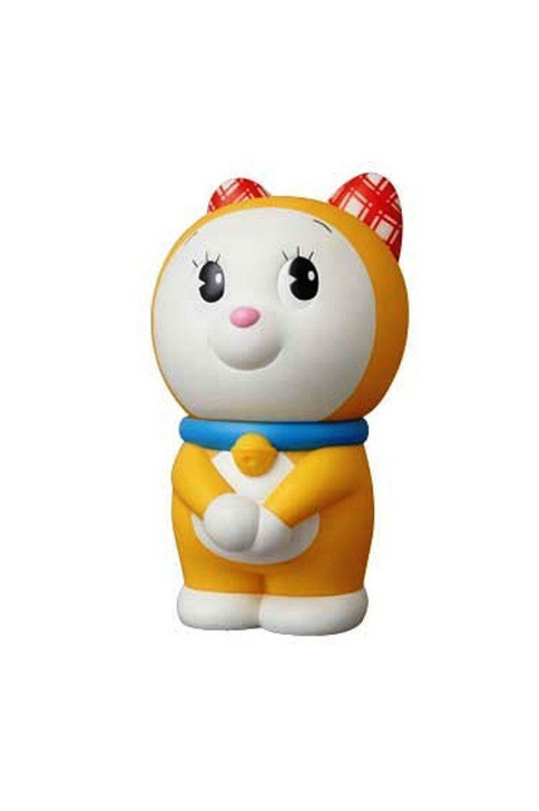 Medicom UDF-169 Ultra Detail Figure Dorami from Doraemon figure (4530956151694)