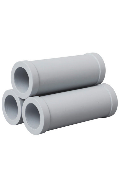 Medicom UDF-173 Ultra Detail Figure Soil Pipe Stack Dokan (4530956151731)