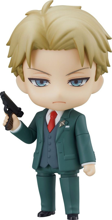 good smile☆ Amazon.com: Good Smile Company Nendoroid Vox Akuma : Toys