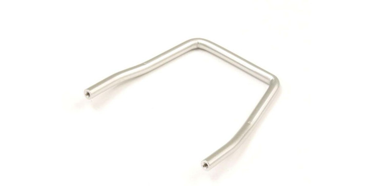 Kyosho SC249B Roll Bar (Tomahawk)