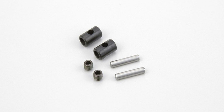 Kyosho VZW054-03 Joint Block Set