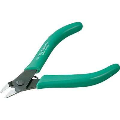 Mineshima Baby Nipper D-1