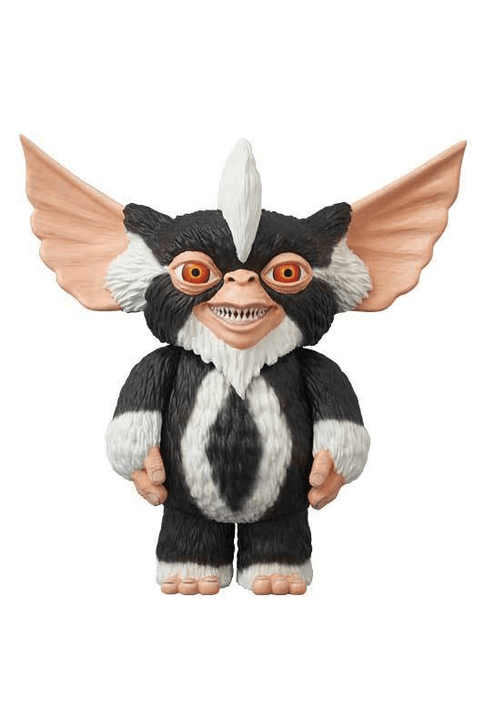Medicom VCD-181 Gremlins Mohawk Vinyl Figure (4530956211817)