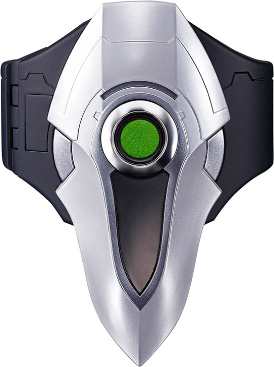 Bandai PROPLICA Storage Bangle Wild Tiger Ver. (TIGER & BUNNY 2)