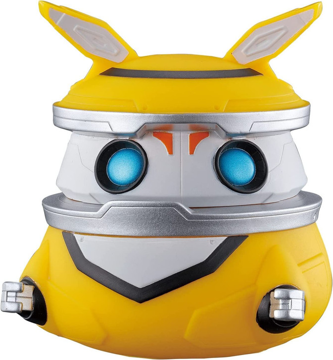 Ultra Kaiju Series 175 Hanejiro HANE2 Figure (Ultraman Decker)