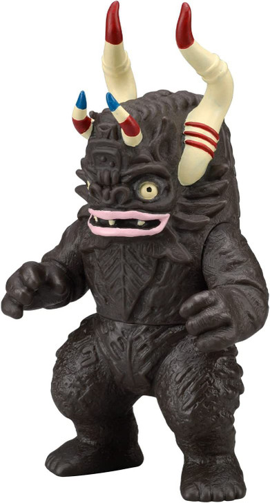 Bandai Ultra Kaiju Series 55 Miclas (Ultraman)