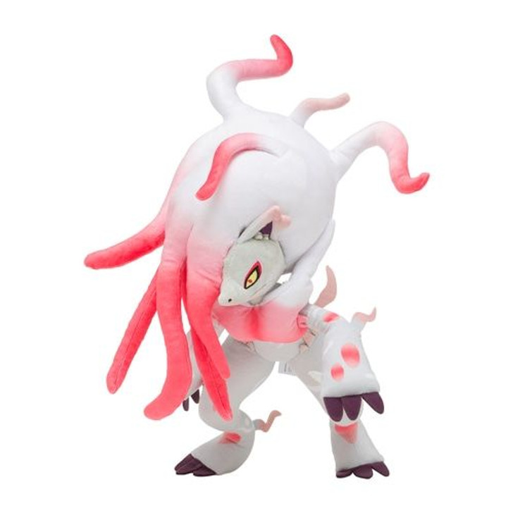 Pokemon Center Original Plush Doll Zoroark (LARGE)