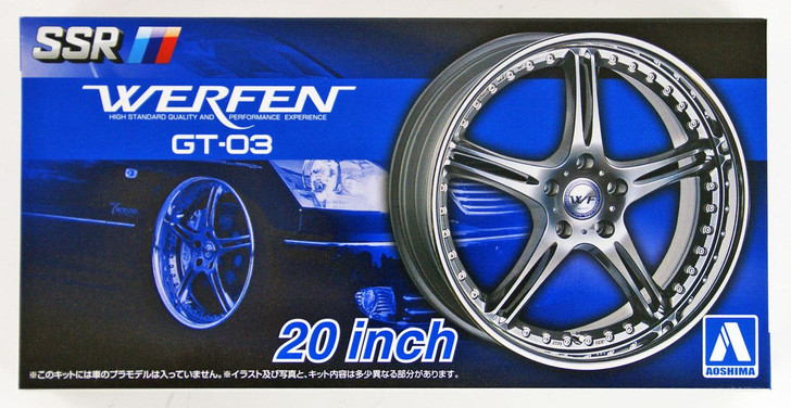 ナルキッソス 3rd Amazon.com : CUB CADET 918-04438C Spindle Assembly ES