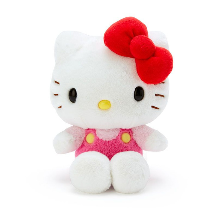 Plush Toy Hello Kitty (Standard) S