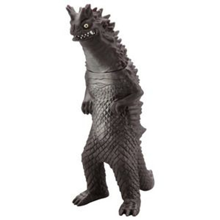 Ultra Kaiju Series 65 Bemular (Ultraman)