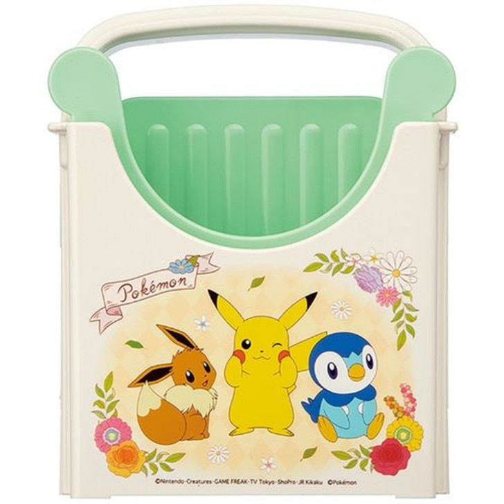 Pokemon Center Original Bread Cutting Pokemon Antiques