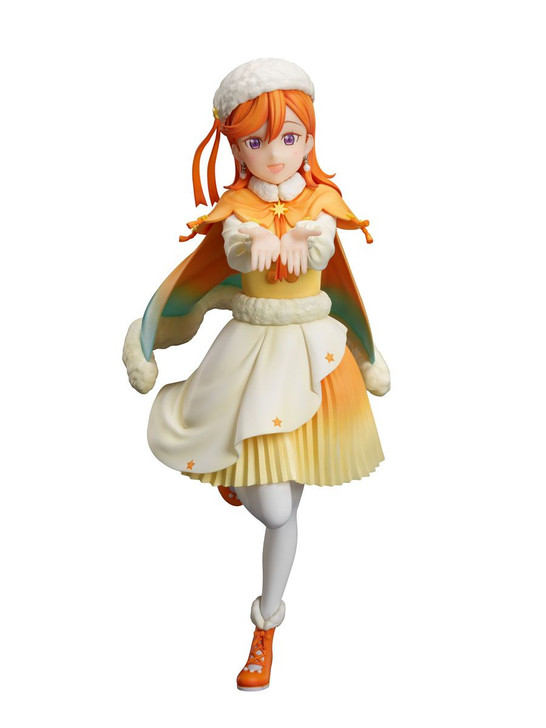 FuRyu Kanon Shibuya 1/7 Figure (Love Live! Superstar!!)