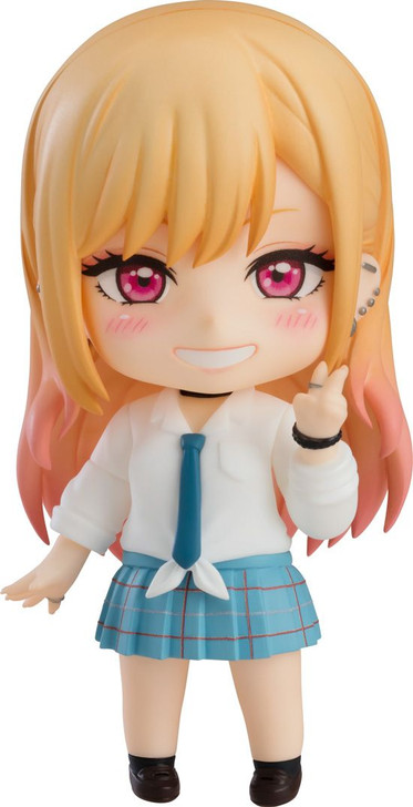 Good Smile Company Nendoroid Marin Kitagawa (My Dress-Up Darling)