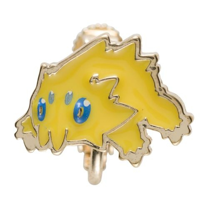 Pokemon Center Original Accessory - Joltik Earring