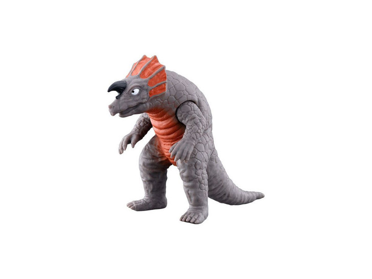 Bandai Ultra Kaiju Series 179 Aguila (Ultraman)