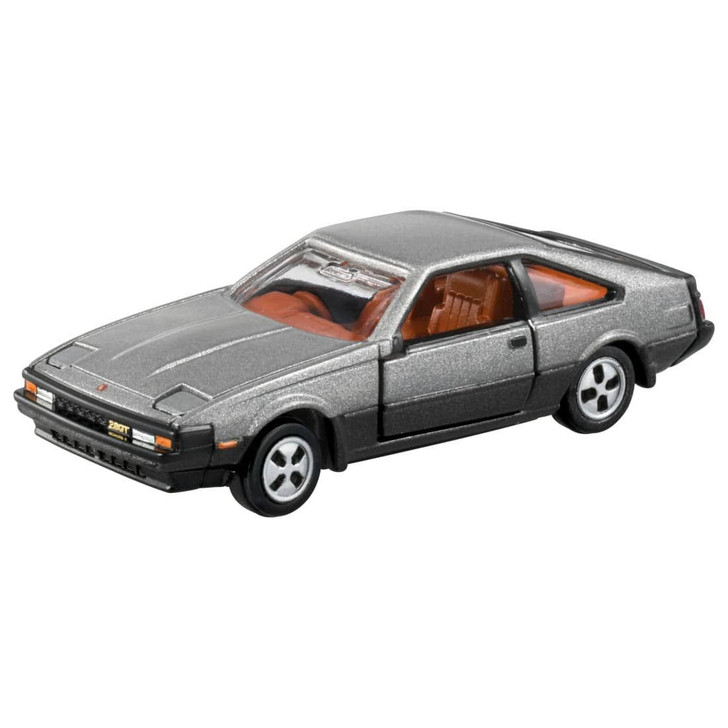 【新品/ 未開封】TAKAMI ¥33,220分セット+開封済おまけ!!! Tomica Premium 14 Toyota Celica XX
