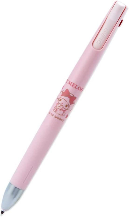 Sanrio Sanrio Multi Function Pen My Melody