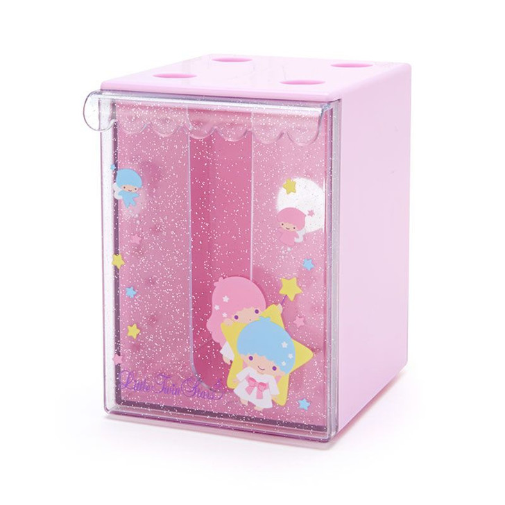 Sanrio Chest with Pocket Little Twin Stars