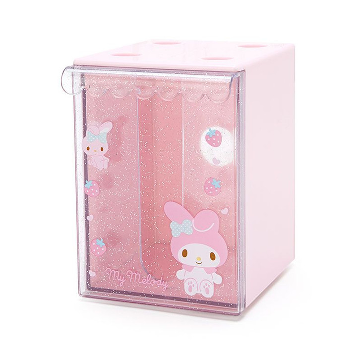 Sanrio Chest with Pocket My Melody
