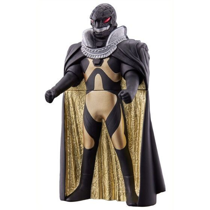 Bandai Ultra Kaiju Series 182 Gregore (Ultraman)