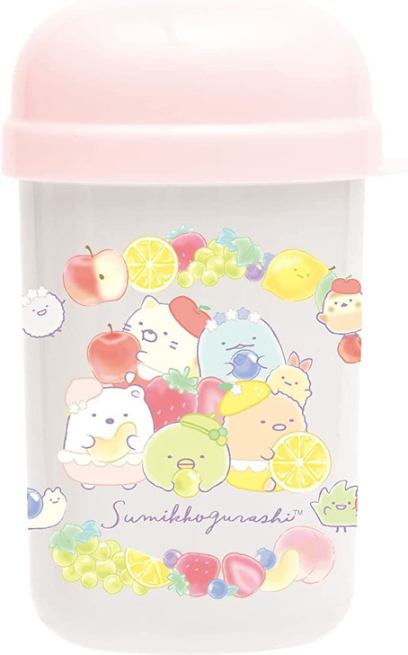 San-x Sumikko Gurashi Wet Towel Set CM35402