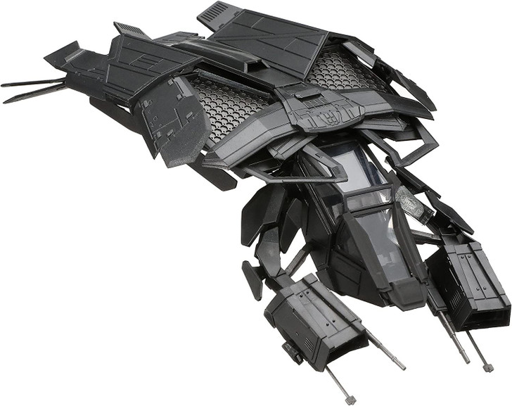 THE DARKKNIGHT RISE　クリスタルオブジェ THE DARKKNIGHT RISE クリスタルオブジェ THE DARKKNIGHT RISE