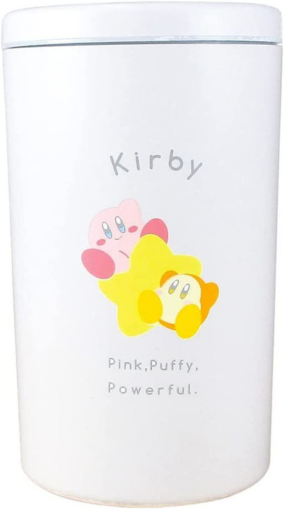 T's Factory Kirby Humidifier - Warp Star