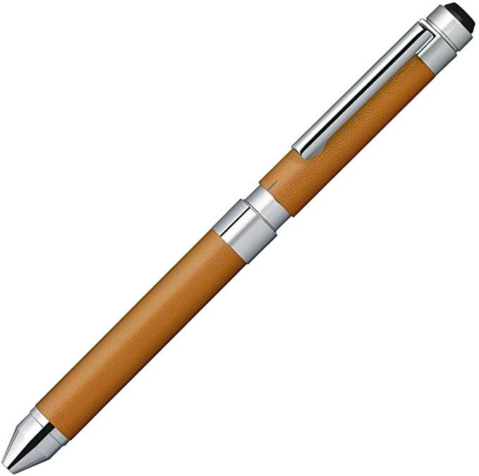 / 楽天市場】【TO31】【TOMBOW バガボンド　シャーペン トンボ】フレノック式 モノ / MONOgraph その他