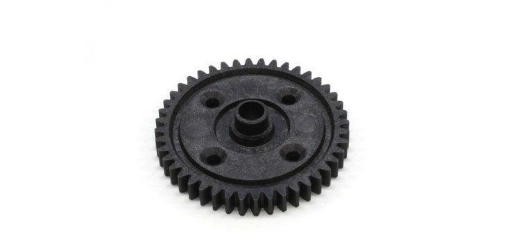 Kyosho IF147B Spur Gear (44T)