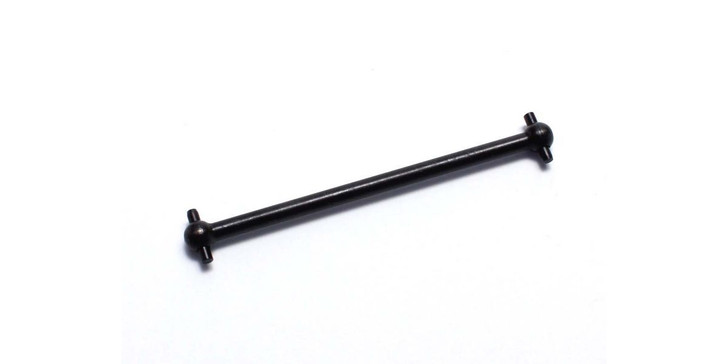 Kyosho IF281B Center Drive Shaft (L=88/MP9 RS)