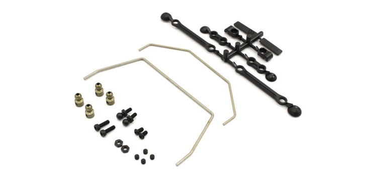 Kyosho UTW005B Stabilizer (ULTIMA)