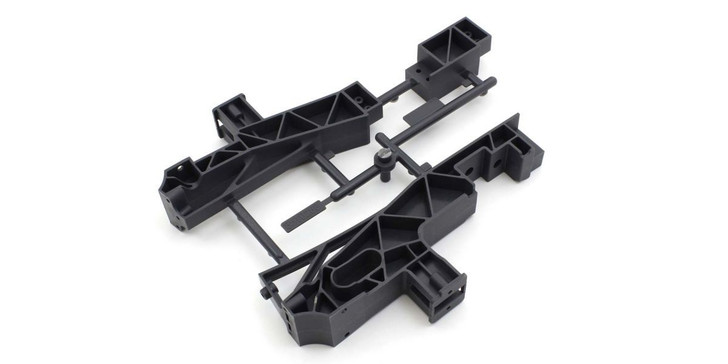 Kyosho KB001 Upper Center Frame (KB10)