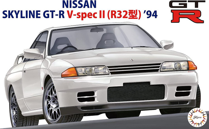 Nissan Skyline GT-R R32 Widebody 2カラーセット untitled.130_1024x1024.jpg?v=