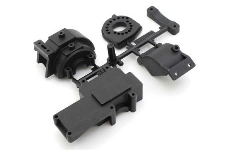 Kyosho KB002 Center Gear Box(KB10)